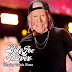 If Billy Joe Shaver Had Released a Bro-Country Album (with Track List)