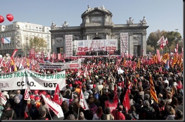 Manifestacion12d