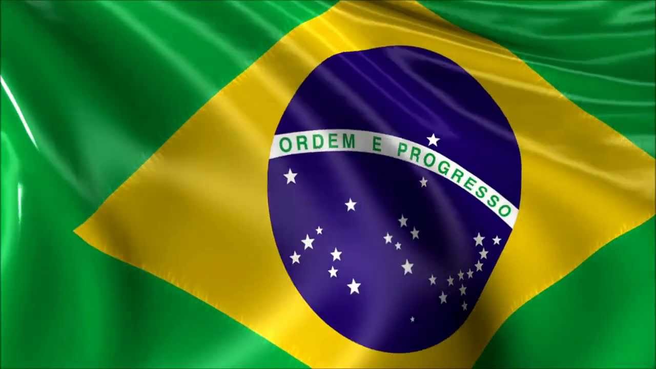 Brasil