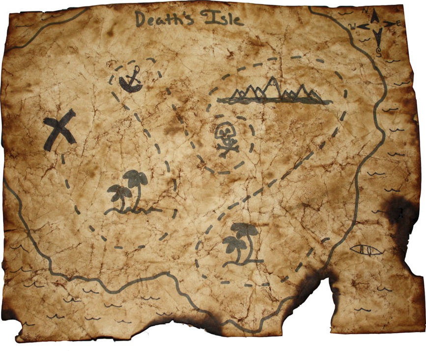 Treasure_Map_by_7M7UF
