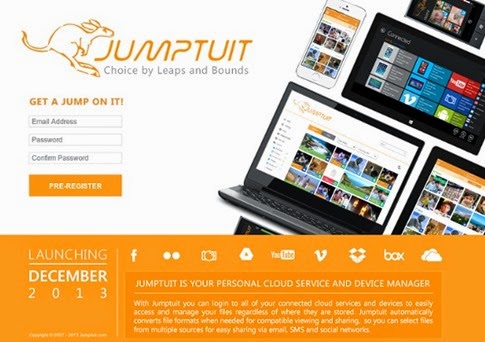 Descargar Jumptuit