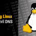 Your Linux Motorcar Tin Move Hacked Remotely Amongst Merely A Malicious Dns Response