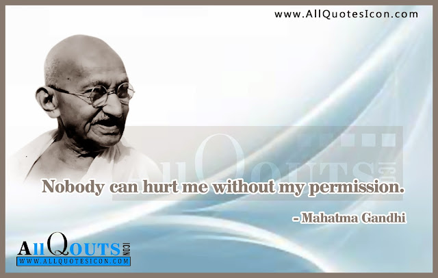 Mahatma-Gandhi-Telugu-QUotes-Images-Wallpapers-Pictures-Photos