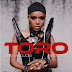 AUDIO | Sho Madjozi ft. DDG  - Toro (Mp3) Download