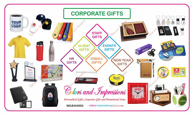 Corporate Gifts, Business Gifts, Corporate Gift Items