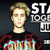 Download Lagu Justin Bieber - Stay Together (feat. Cody Simpson) Mp3