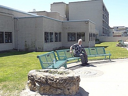 _edmonds_12