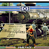 A versão de The King of Fighters 2003 para PC 