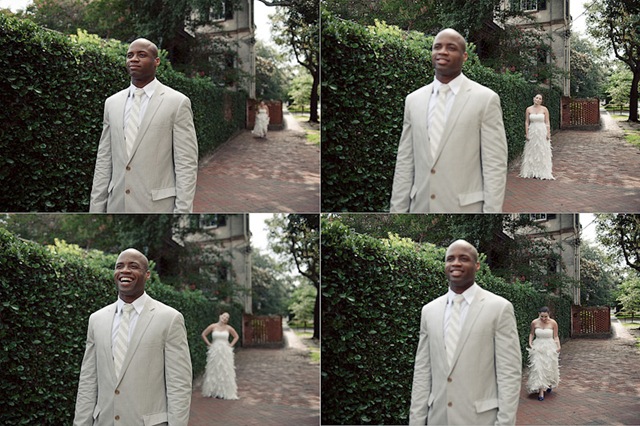 baby pink and silver wedding theme