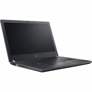 ACER TRAVELMATE TM P449-M-7407