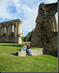 Somerset 2011 104