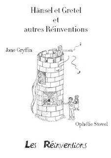 http://regardenfant.blogspot.be/2016/03/hansel-et-gretel-et-autres-reinventions.html