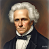 Schopenhauer e a Arte de Escrever