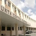 JCE entrega cerca de 50 millones de pesos a partidos políticos