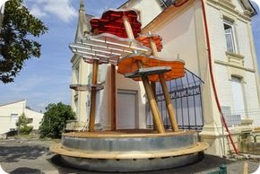 http://www.saintsebastien.fr/Un-kiosque-festif-au-Douet.html