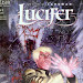 Lucifer Vol.1 (Completo) + Remasterizado (05-75) (Actualizable)