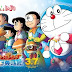 Doraemon The Movie Nobita Aur Antariksh Daku Hindi Download 720P