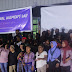 kebangkitan perempuan memperingati hari perempuan Se-dunia, Solidaritas Perempuan gelar Seminar dan Nobar di Gedung Antropologi Uncen