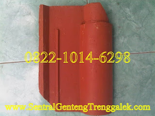 jual genteng nglayur, jual genteng trenggalek, produsen genteng nglayur, produsen genteng trenggalek, harga genteng nglayur, harga genteng trenggalek, genteng nglayur trenggalek, genteng nglayur, genteng trenggalek 2017, jual genteng nglayur trenggalek, harga genteng nglayur trenggalek, pabrik genteng nglayur, pabrik genteng trenggalek