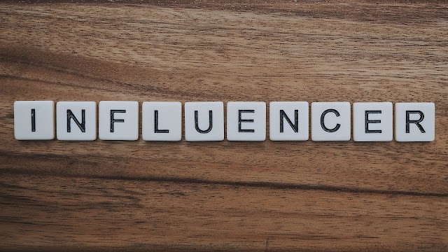 HOW TO START INFLUENCER MARKETING AS A BEGINNER