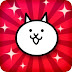 The battle cats apk