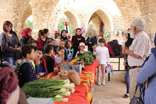 http://www.thebirdali.com/2018/10/children-of-valley-or-peacewadi.html