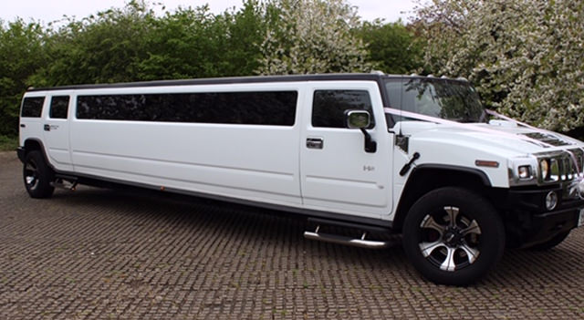 Limousine Rental New Jerseylimousine-rental-new-jersey