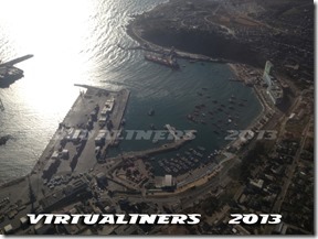 SCSN-SCPM_06-04-2012_0079