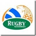 GUATEMALA(2)[1]