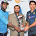 Watch Live Streaming of  Pakistan vs Srilanka 3rd ODI 22 Dec 2013