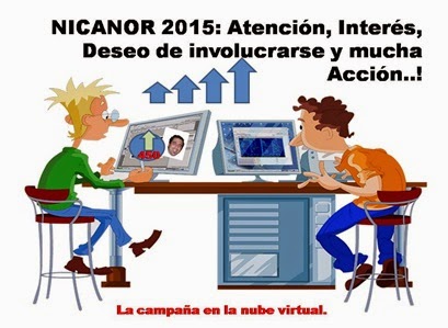 Diapositiva2