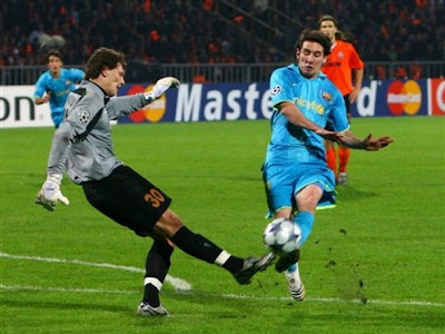 lionel messi picture 1