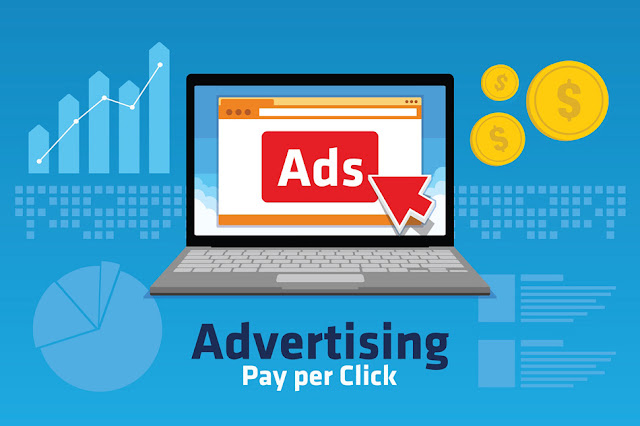 PPC Advertising -PPC Training in Chandigarh