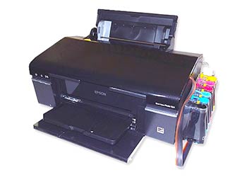 Epson T60 Printer Price and Review - Driver and Resetter ...