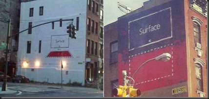 Microsoft-Surface-ad-show-off-as-street-art-3