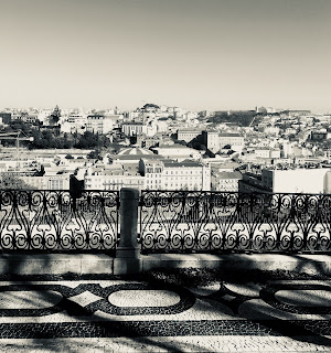 Lisbon, Portugal