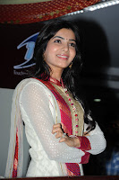 Samantha New Cute Photos Gallery