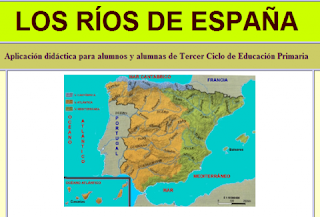 http://www.google.es/url?sa=i&rct=j&q=&esrc=s&source=images&cd=&cad=rja&uact=8&ved=0CAcQjRw&url=http%3A%2F%2Ftercerciclobabia.blogspot.com%2F2012_03_01_archive.html&ei=nir4VMaAEsjtUoGsgbAB&psig=AFQjCNEM8vGGxCzPUMk_y3f3MtTfqJs_4Q&ust=1425636149923503