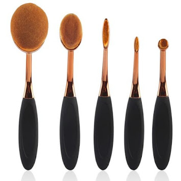 https://www.rosegal.com/makeup-brushes-tools/20-pcs-5-pcs-toothbrush-651599.html?lkid=12883876