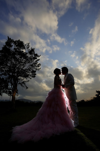 wedding dress, weddings hong kong