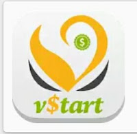 Vstart - Earn Money