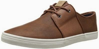 Aldo Men's Valin Fashion Sneaker