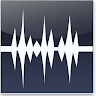 WavePad Master's Edition