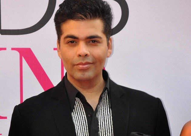 Karan Johar Biography, Wiki, Dob, Height, Weight, Sun Sign, Native Place, Family, Filmography, Net Worth and More