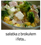 https://www.mniam-mniam.com.pl/2012/03/saatka-z-brokuem-i-feta.html