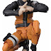 figuras de Naruto