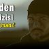 Milat Dizisi 1. Bölüm Fragmanı İzle 