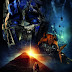 Transformers 2 – Revenge of the Fallen (2009) 720p & 1080p Bluray