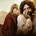 "La primera tentación de cristo", El controversial show de Netflix que muestra a un Jesucristo Gay