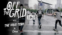 http://theberrics.com/off-the-grid/with-krux-in-china.html